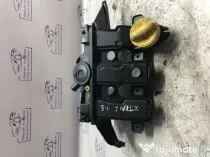 Filtru epurator Nissan X-Trail 1.6 2015