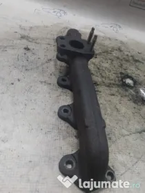 Galerie evacuare Citroen C4 1.6 Motorina 2010