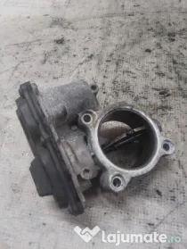 Clapeta acceleratie BMW F30 2012