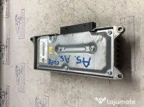 Amplificator audio Audi A5 2010