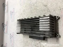 Amplificator audio Audi A4 B8 2010