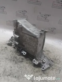 Intercooler cu răcire pe apa Volkswagen Golf 7 1.6 2014