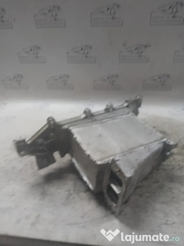 Intercooler cu răcire pe apa Volkswagen Golf 7 1.6 2014