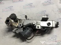 Racitor Gaze cu EGR BMW F30 2.0 2012