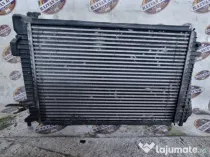 Intercooler Volkswagen Golf 5 1.9 Motorina 2008