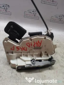 Broasca dreapta spate Skoda RAPID 2013