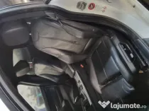 Interior Complet Piele BMW Seria 4 F36 2016