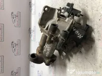 Racitor Gaze cu EGR Renault Megane 2012