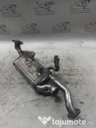 Racitor Gaze Mercedes E-Class Coupe 3.0 2012