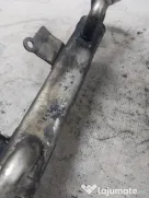 Racitor Gaze Mercedes E-Class Coupe 3.0 2012