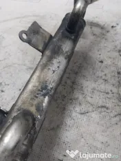 Racitor Gaze Mercedes E-Class Coupe 3.0 2012 