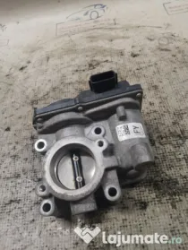 Clapeta acceleratie Renault Kadjar 1.2 Benzina 2018