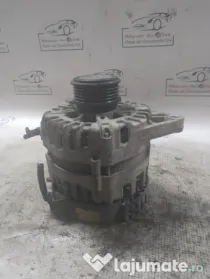 Alternator Hyundai Ix 35 1.7 Motorina 2012