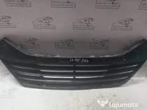 Grila bara fata Hyundai Ix 35 2012