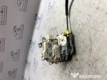 Broasca dreapta fata Audi A1 2012