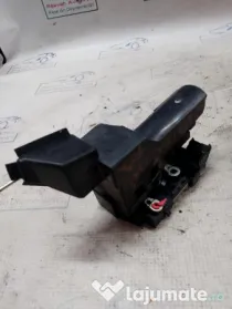 Broasca dreapta fata Dacia Duster 2012