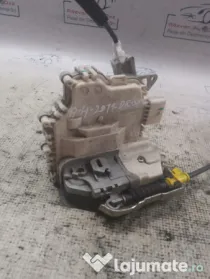 Broasca dreapta spate Audi A4 B7 2011