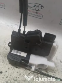 Broasca stanga spate Hyundai Ix 35 2012