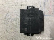 Modul Senzori Parcare Volkswagen Tiguan 2010