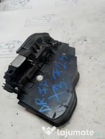 Broasca dreapta fata BMW X3 F25 2012