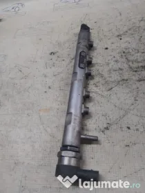 Rampa injectoare BMW 318 2008