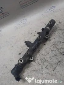 Rampa injectoare Audi A6 3.0 2006