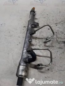 Rampa injectoare Volkswagen Passat B7 2011