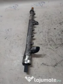 Rampa injectoare Skoda Octavia 2 2011