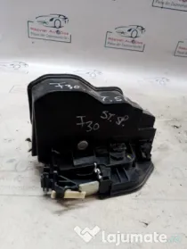 Broasca stanga spate BMW F30 2012