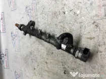 Rampa injectoare Skoda Yeti 2.0 2014