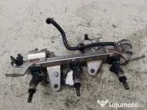 Rampa plus injectoare Renault Captur 0.9 2015