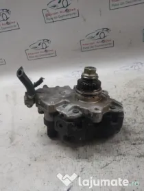 Pompa injectie Mercedes B-Class 2007