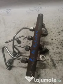 Rampa injectoare Mitsubishi Lancer 1.5 2011