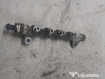 Rampa injectoare Opel Insignia A 2.0 2011