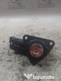 Butuc hayon Dacia Duster 2013