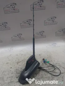 Antena Volkswagen Tiguan 2008