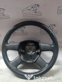 Volan Audi A3 2009