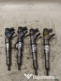 Injector BMW E60 2.0 Motorina 2009