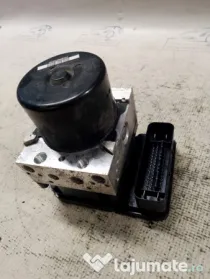 Pompa abs Ford Kuga 2.0 Motorina 2014