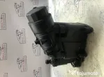 Termoflot BMW X1 2.0 2010