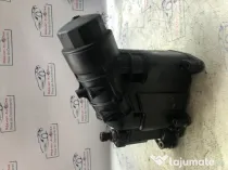 Termoflot BMW X1 2.0 2010