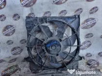 Electroventilator Kia Ceed 1.6 Motorina 2012