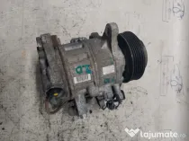 Compresor AC BMW Seria 1 F20 2.0 2013