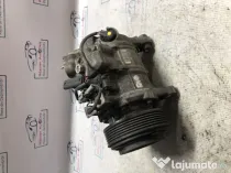 Compresor AC BMW E90 2011