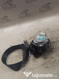 Centura stanga fata cu capsa Seat Leon 2014