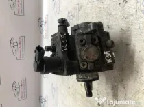 Pompa injectie Hyundai Ix 35 1.7 2012