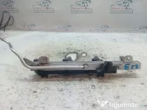 Rampa plus injectoare BMW E87 1.6