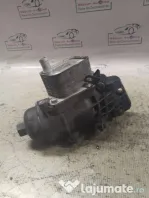 Termoflot Kia Ceed 1.6 Motorina 2013
