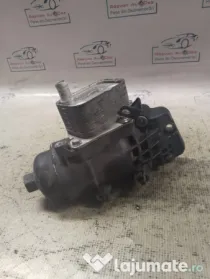 Termoflot Kia Ceed 1.6 Motorina 2013