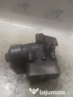 Termoflot Audi Q3 2.0 2013